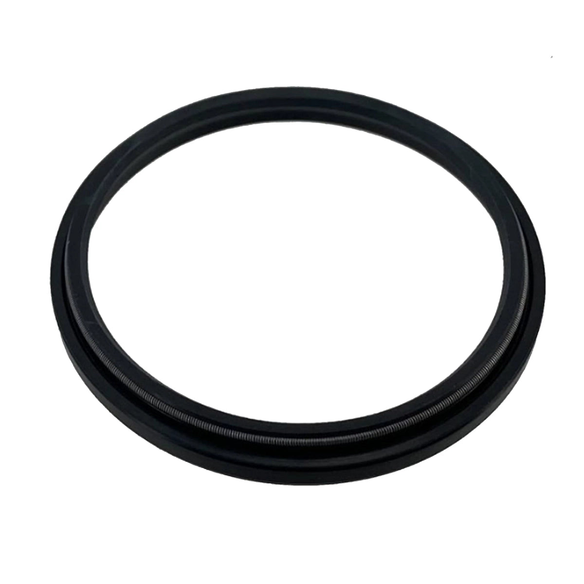 John Deere AT13262:  Internal Oil Seal