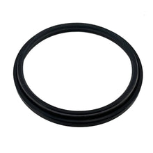 John Deere AT13262:  Internal Oil Seal