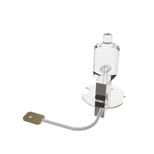 John Deere AT135758: Halogen Bulb, 24 Volt, 65 Watts
