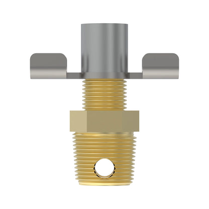 John Deere AT13740: Drain Valve