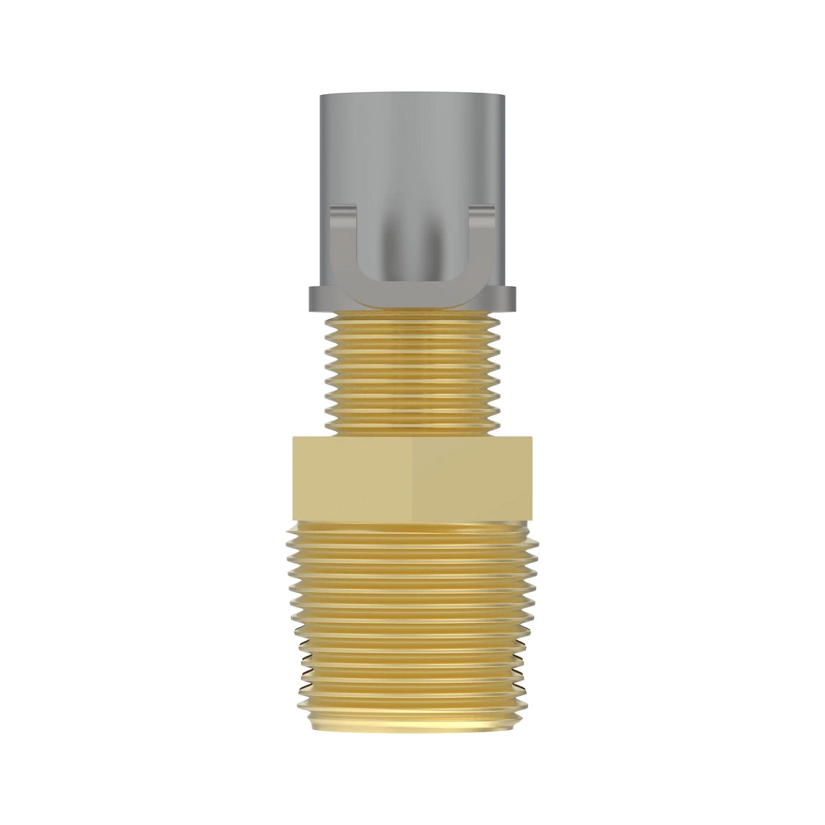 John Deere AT13740: Drain Valve