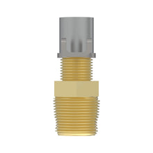 John Deere AT13740: Drain Valve