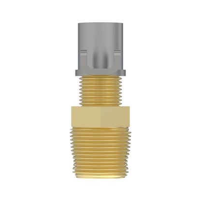John Deere AT13740: Drain Valve