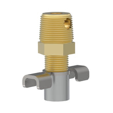 John Deere AT13740:  Drain Valve