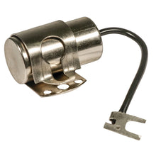 John Deere AT14468:  Distributor Capacitor