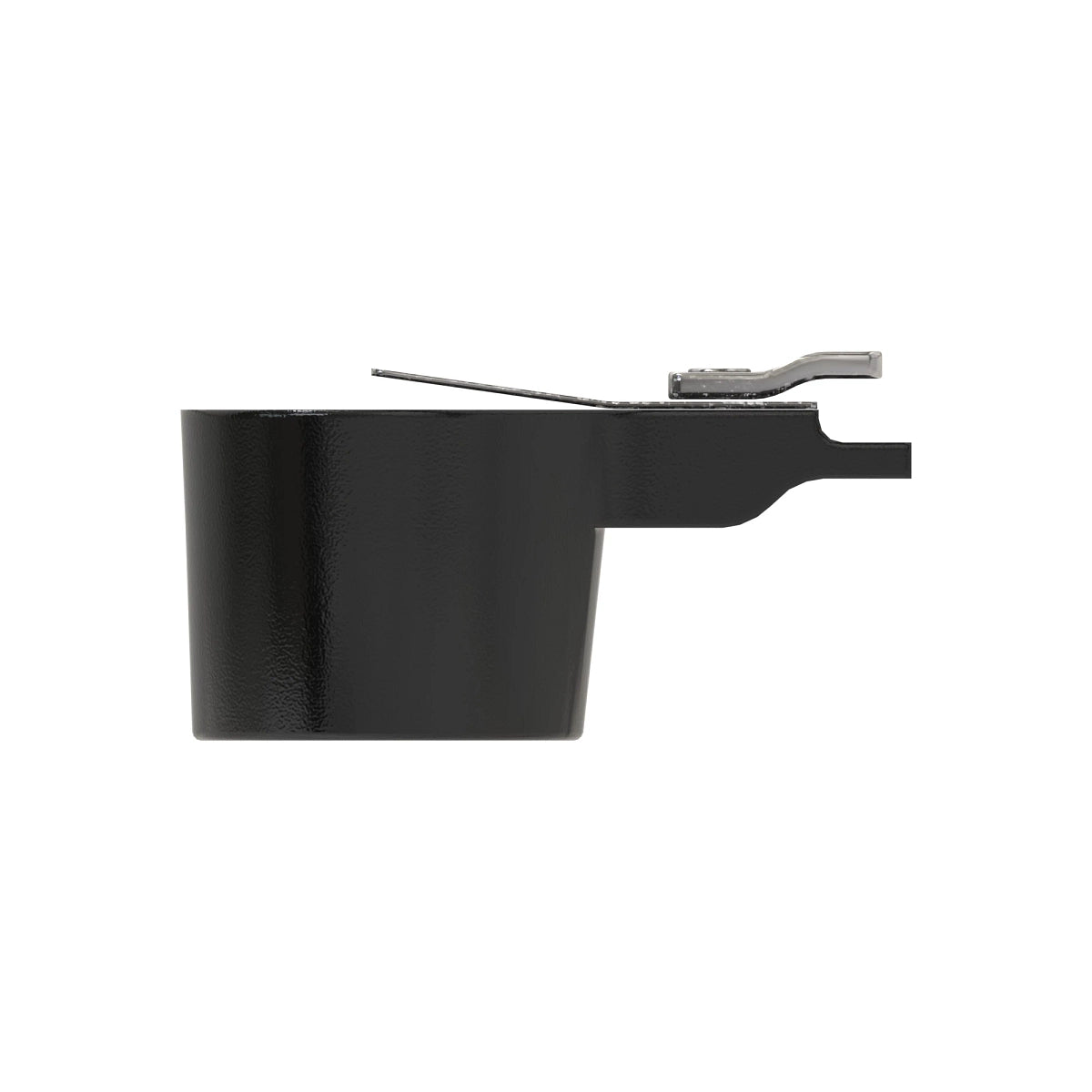John Deere AT14680: Distributor Rotor
