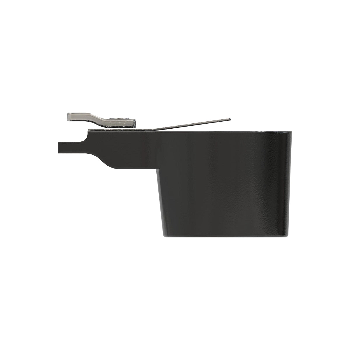 John Deere AT14680: Distributor Rotor