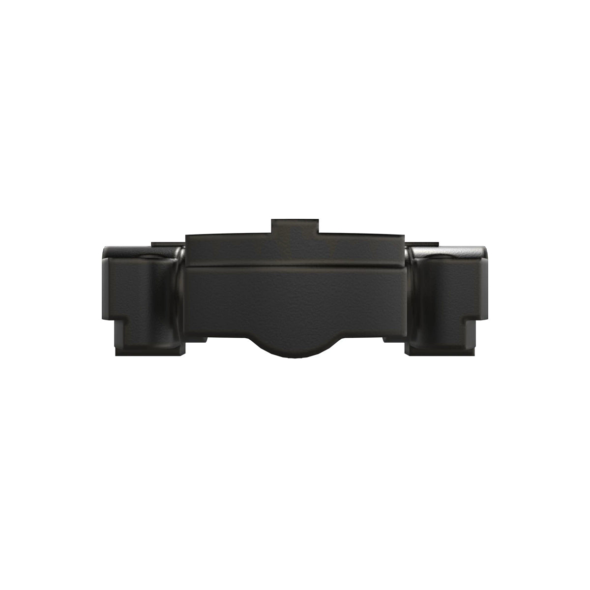 John Deere AT149827: Spider Cross Bearing