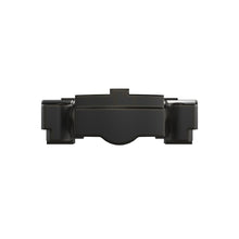 John Deere AT149827: Spider Cross Bearing