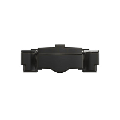 John Deere AT149827: Spider Cross Bearing