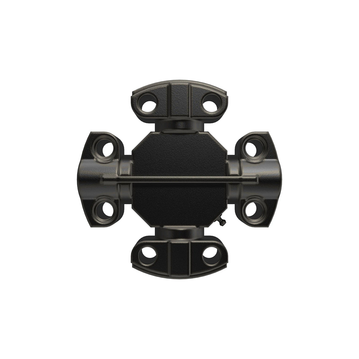 John Deere AT149827: Spider Cross Bearing