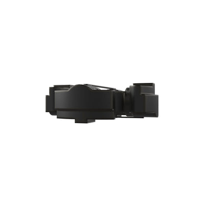 John Deere AT149827: Spider Cross Bearing
