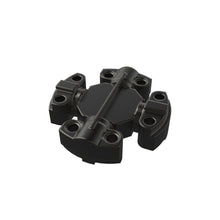 John Deere AT149827: Spider Cross Bearing