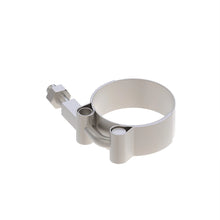 John Deere AT152191: T-Bolt Hose Clamp
