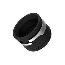 John Deere AT15246: Valve Guide Seal