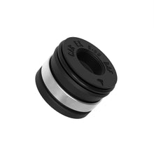 John Deere AT15246: Valve Guide Seal