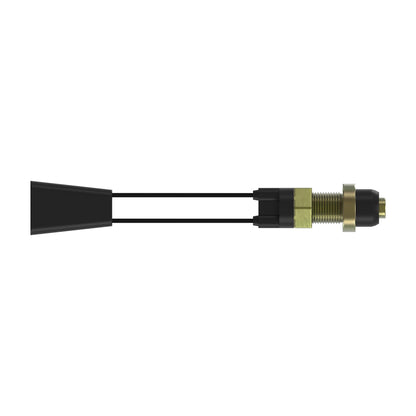John Deere AT157547: Momentary Switch