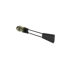 John Deere AT157547: Momentary Switch