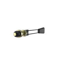 John Deere AT157547: Momentary Switch