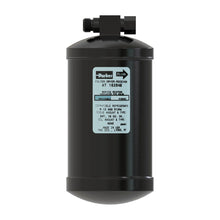 John Deere AT162848: Air Receiver Dryer