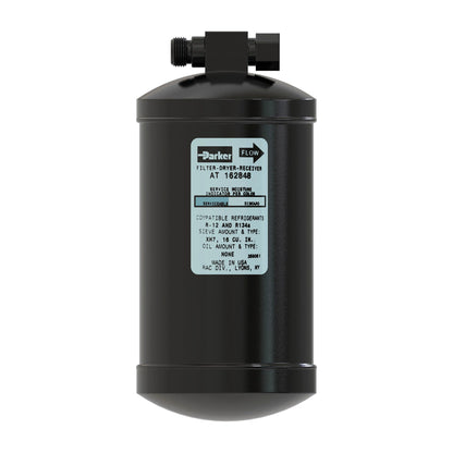 John Deere AT162848: Air Receiver Dryer
