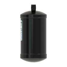 John Deere AT162848: Air Receiver Dryer