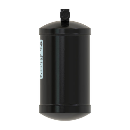 John Deere AT162848: Air Receiver Dryer