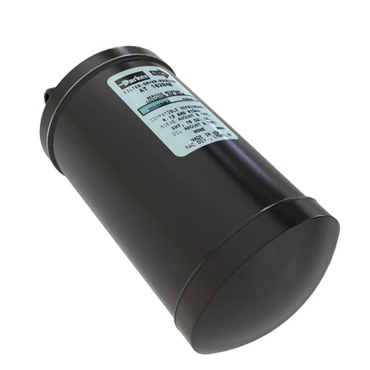 John Deere AT162848: Air Receiver Dryer