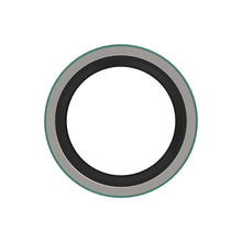 John Deere AT167936: Internal Oil Seal