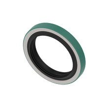 John Deere AT167936: Internal Oil Seal