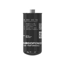 John Deere AT168989: Hydraulic Oil Filter