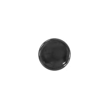 John Deere AT168989: Hydraulic Oil Filter