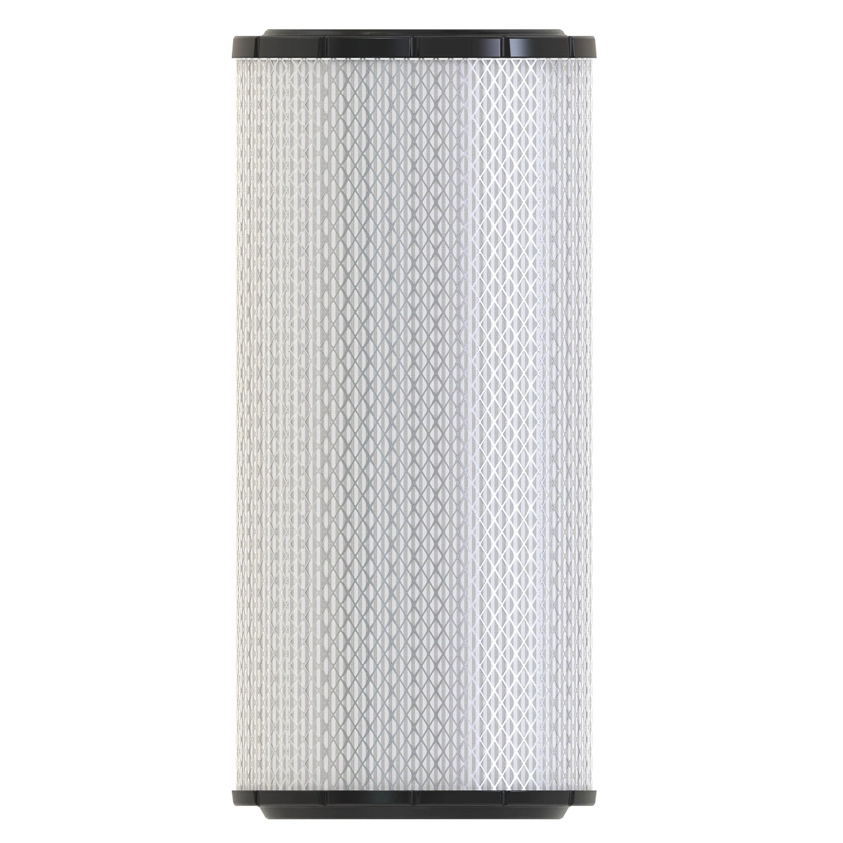 John Deere AT171853: Primary Air Filter Element