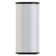 John Deere AT171853: Primary Air Filter Element