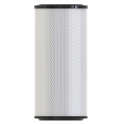 John Deere AT171853: Primary Air Filter Element