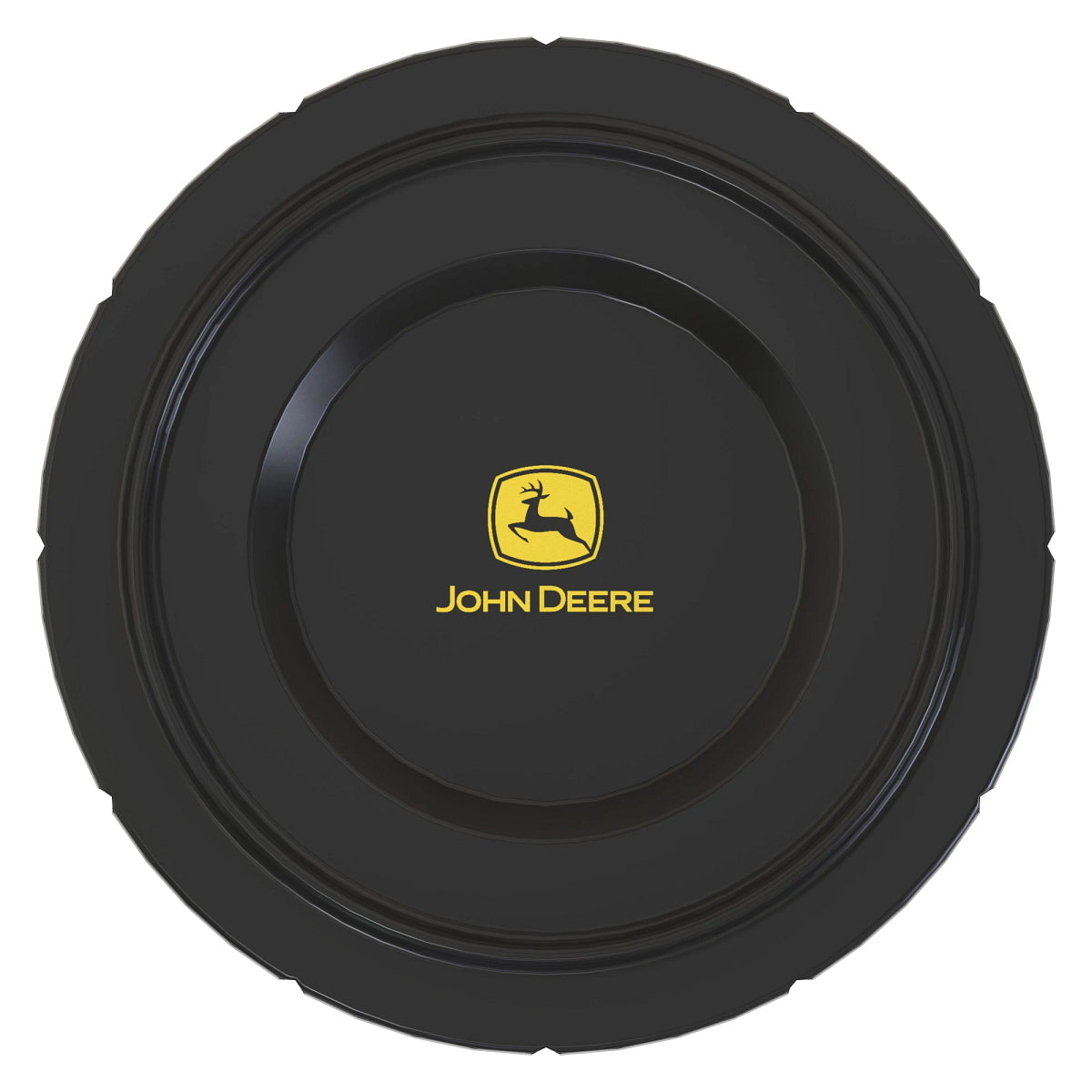 John Deere AT171853: Primary Air Filter Element