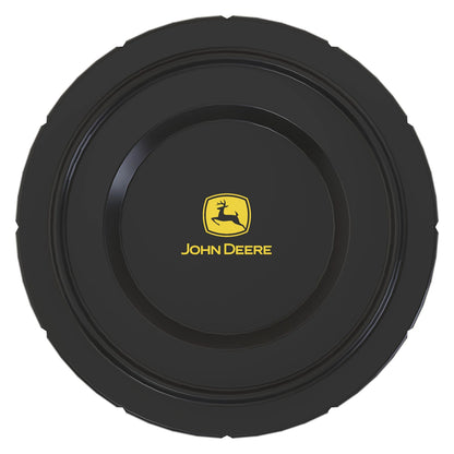 John Deere AT171853: Primary Air Filter Element