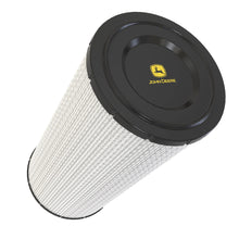 John Deere AT171853: Primary Air Filter Element