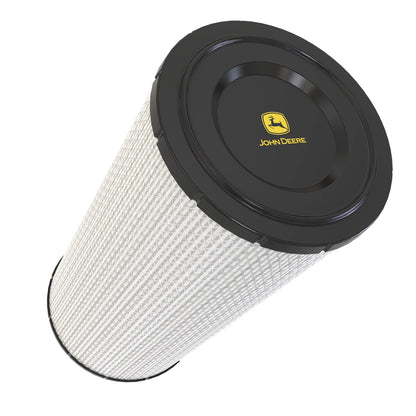 John Deere AT171853: Primary Air Filter Element