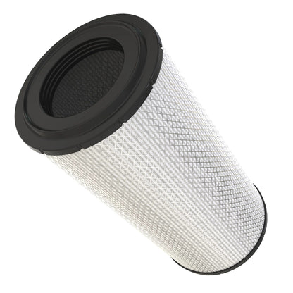 John Deere AT171853: Primary Air Filter Element