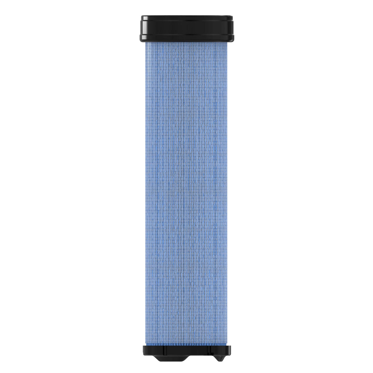 John Deere AT171854: Secondary Air Filter Element