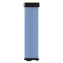 John Deere AT171854: Secondary Air Filter Element