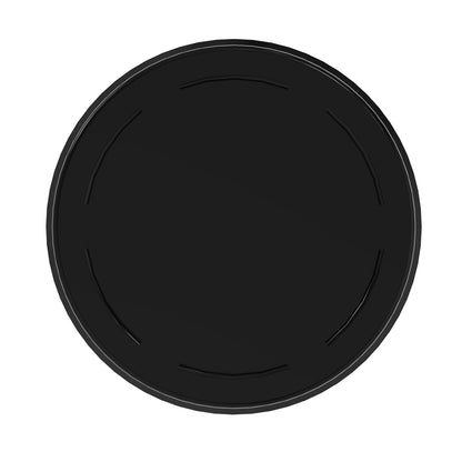 John Deere AT171854: Secondary Air Filter Element