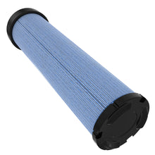 John Deere AT171854: Secondary Air Filter Element