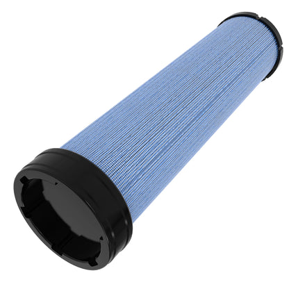 John Deere AT171854: Secondary Air Filter Element