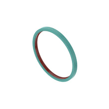 John Deere AT173348: Internal Oil Seal