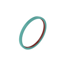 John Deere AT173348: Internal Oil Seal