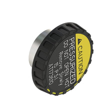 John Deere AT173610:  Radiator Filler Cap