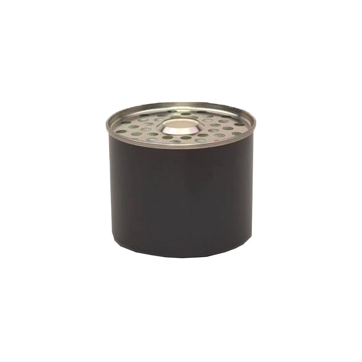 John Deere AT17387:  Fuel Filter