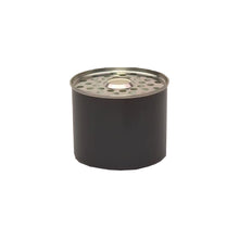 John Deere AT17387:  Fuel Filter
